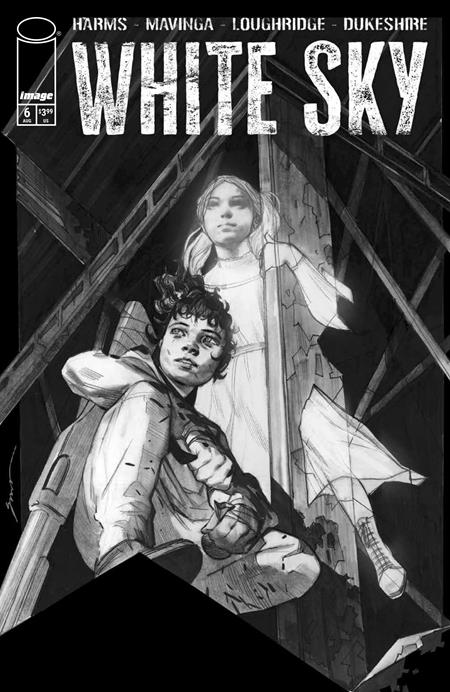 __cvr__Cover D (Eliza Ivanova B&amp;w Var)