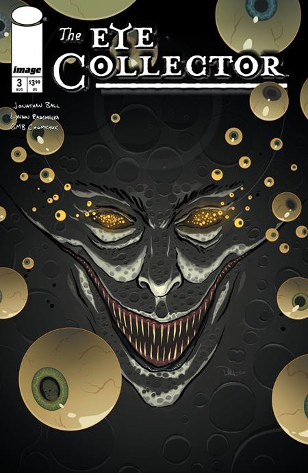 __cvr__Cover D (Dave McCaig Var)