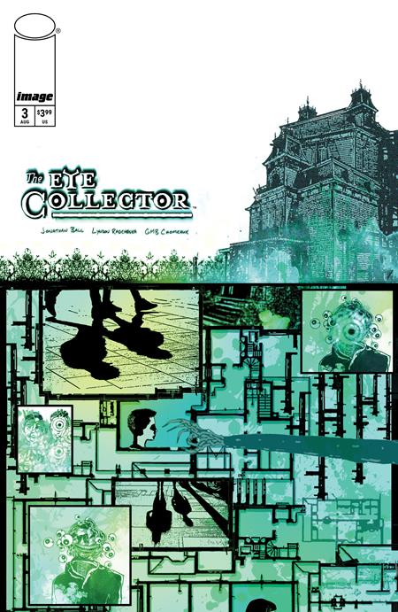 __cvr__Cover C (Gmb Chomichuk Var)