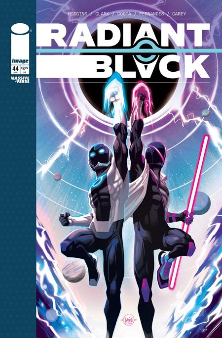 __cvr__Cover D (Daniel Bayliss Var)