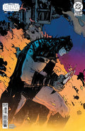 Cover B