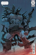 Cover C