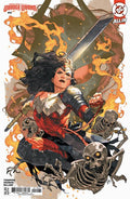 Cover C