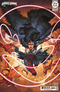 Cover D