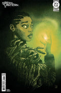 Cover C