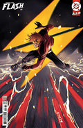 Cover C