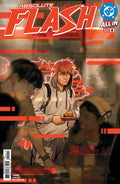 2nd Printing