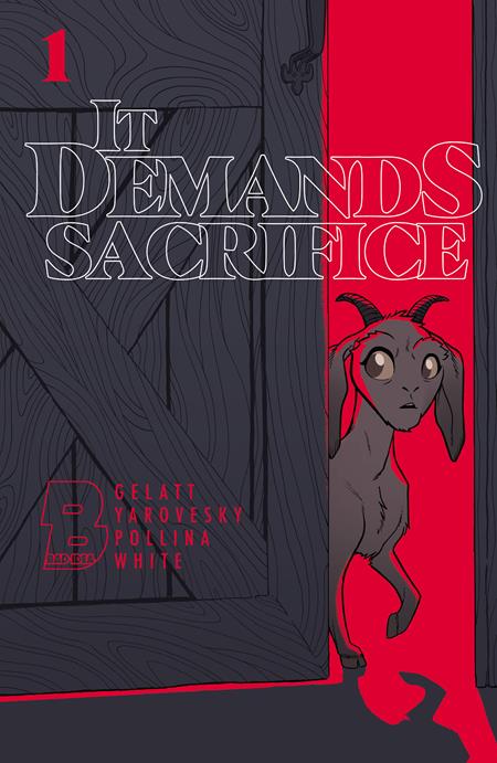 __cvr__Cover B (Tony Fleecs)