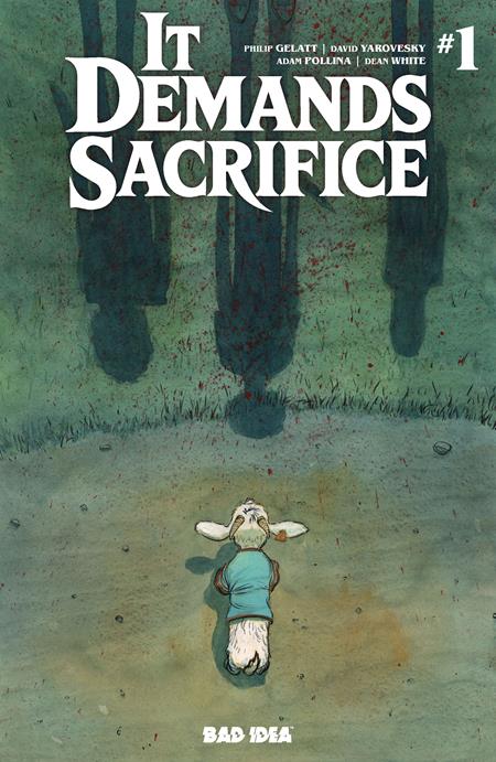 __cvr__Cover C (Patrick Horvath)