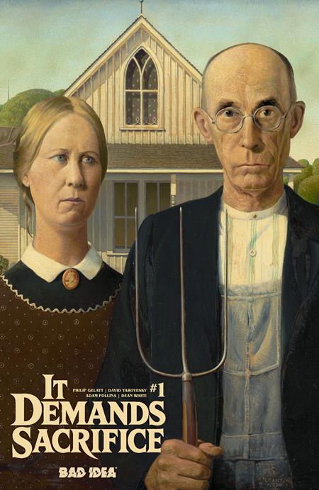 __cvr__Cover E (Grant Wood Old Masters)