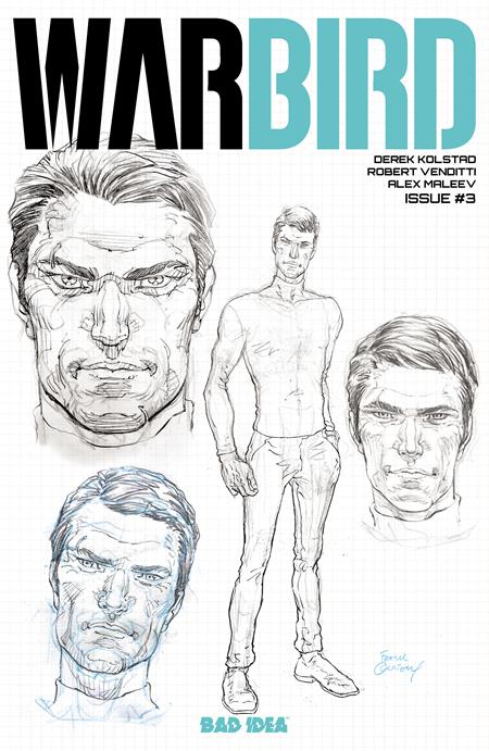 __cvr__Cover C (Frank Quitely Design)