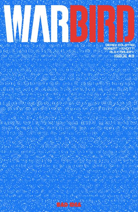__cvr__Cover D (Tba Secret Code)