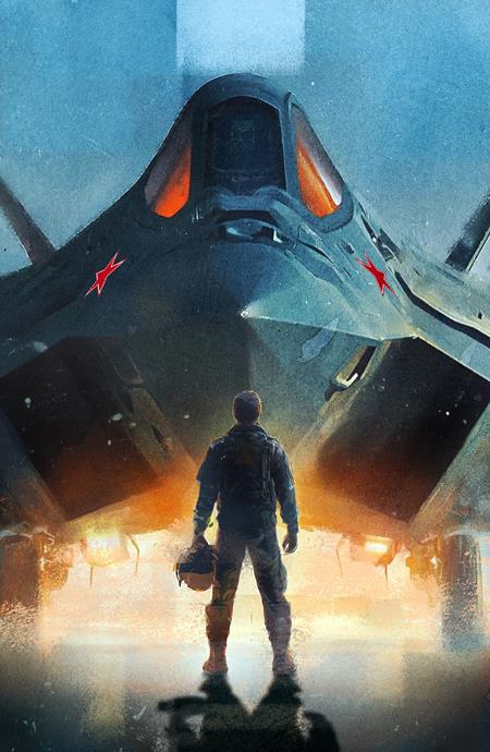 __cvr__Cover F (1:50 Alex Maleev Virgin)