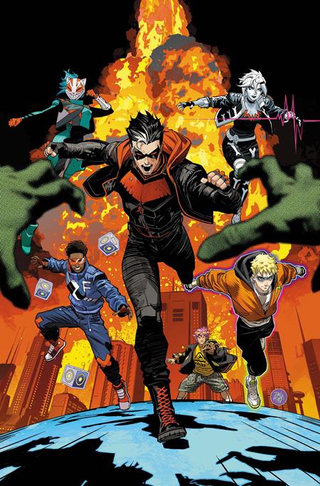 __cvr__Cover B (Dan Mora Cardstock)