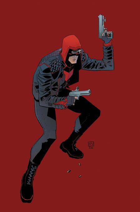 __cvr__Cover D (Hayden Sherman Next Level Cardstock)