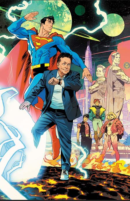 __cvr__Cover H (Dan Mora Michael J Fox Cameo Cardstock)