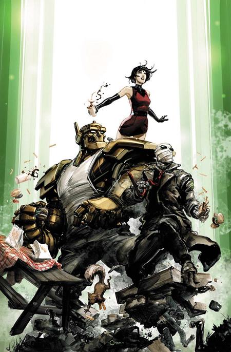 __cvr__Cover B (Clayton Crain Cardstock)