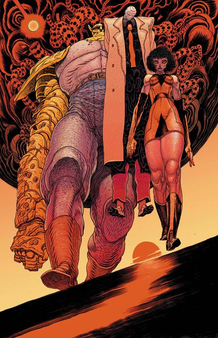 __cvr__Cover C (Ian Bertram Cardstock)