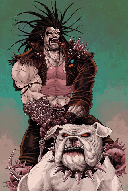 __cvr__Cover C (Ramon Villalobos Cardstock)