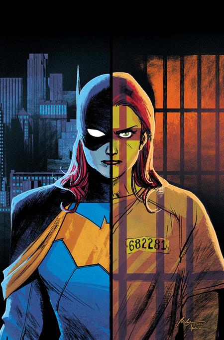 __cvr__Cover B (Rafael Albuquerque Cardstock)