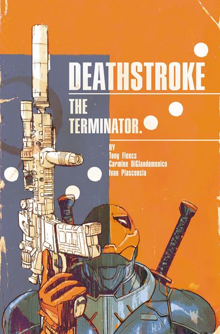 __cvr__Cover B (Mitch Gerads Cardstock)
