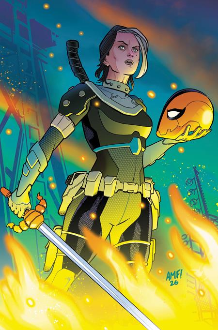 __cvr__Cover C (Tony Fleecs Cardstock)