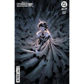 Absolute Cassandra Cain: The Shadow's Hand #1 - Cover B (Matias Bergara)