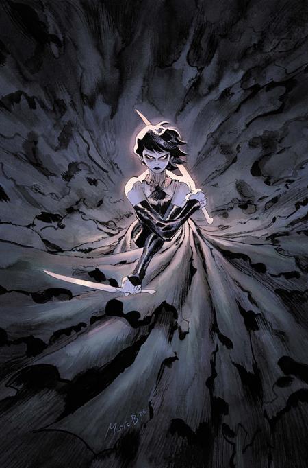 __cvr__Cover B (Matias Bergara Cardstock)