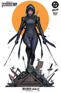 Cover C