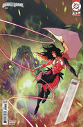Cover D