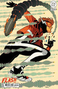 Cover C