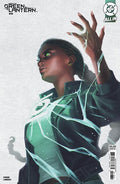 Cover C
