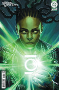 Cover D