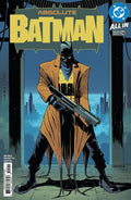 Cover A