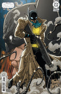 Cover C