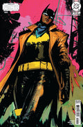 Cover D