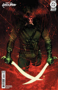 Cover C