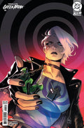 Cover D