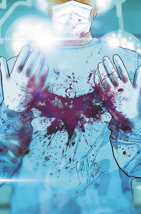 __cvr__Cover C (Mitch Gerads Cardstock)