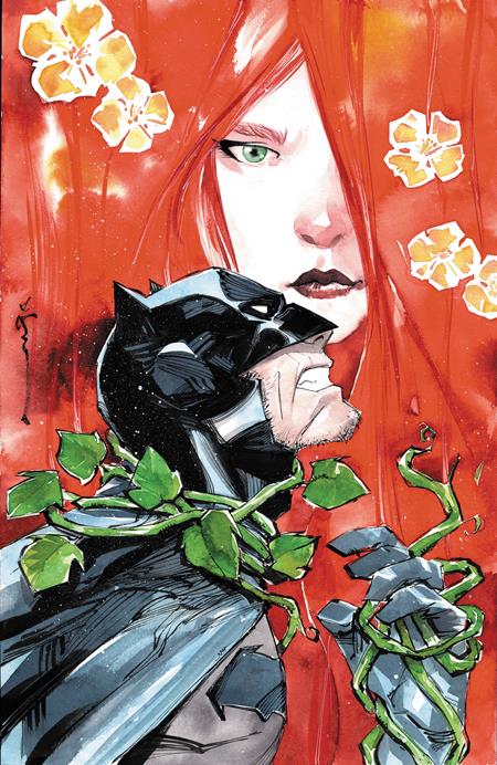 __cvr3__Cover C (Dustin Nguyen Cardstock (BATMAN Bad Seeds))