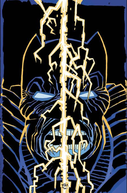 __cvr__Cover F (Frank Miller Dark Knight Returns 40TH Anniversary Cardstock (BATMAN Bad Seeds))