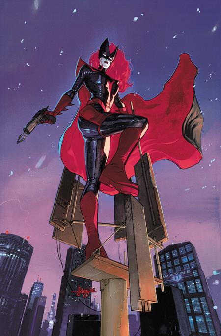__cvr__Cover C (Javier Fernandez Cardstock (BATMAN Bad Seeds))