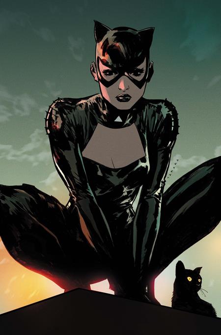 __cvr__Cover B (Marcio Takara Cardstock (BATMAN Bad Seeds))