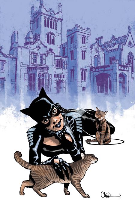 __cvr__Cover C (Charlie Adlard Cardstock (BATMAN Bad Seeds))