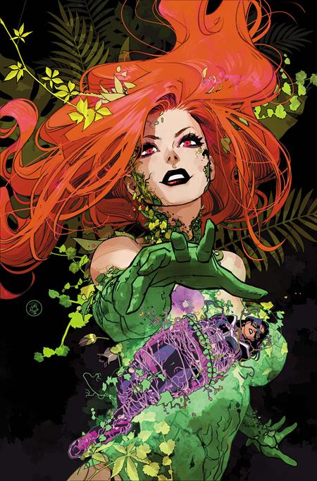 __cvr__Cover C (Dan Mora Cardstock (BATMAN Bad Seeds))