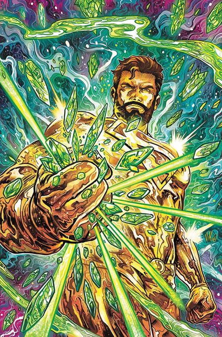 __cvr__Cover C (Vincenzo Riccardi Cardstock (KINGDOM of Zod))