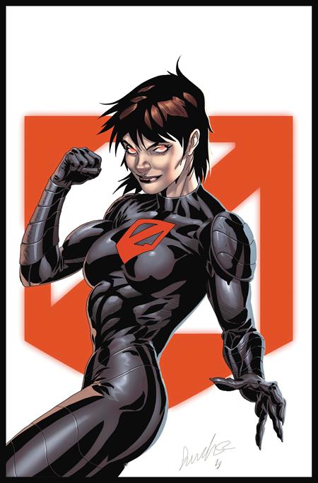 __cvr__Cover C (Salvador Larroca Cardstock (KINGDOM of Zod))