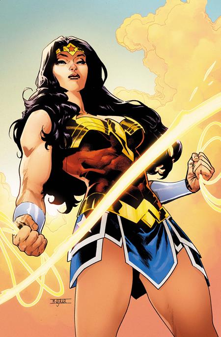 __cvr__Cover D (Mahmud Asrar Cardstock)