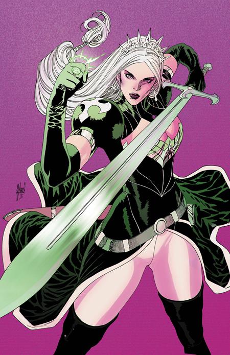 __cvr__Cover C (Guillem March Cardstock)
