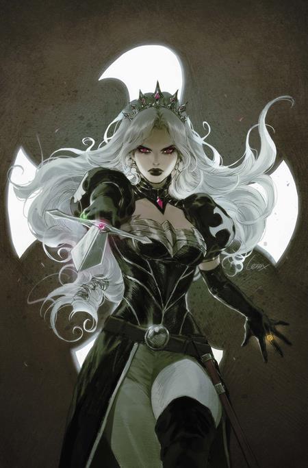 __cvr__Cover D (Lesley Leirix Li Cardstock)
